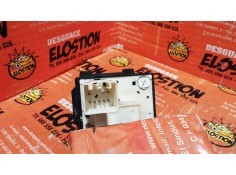 Recambio de mando luces para jaguar xj referencia OEM IAM XR8311654 XR8311654 XR8311654 2