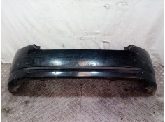 Recambio de paragolpes trasero para toyota corolla (e12) 1.4 d-4d luna compact referencia OEM IAM   