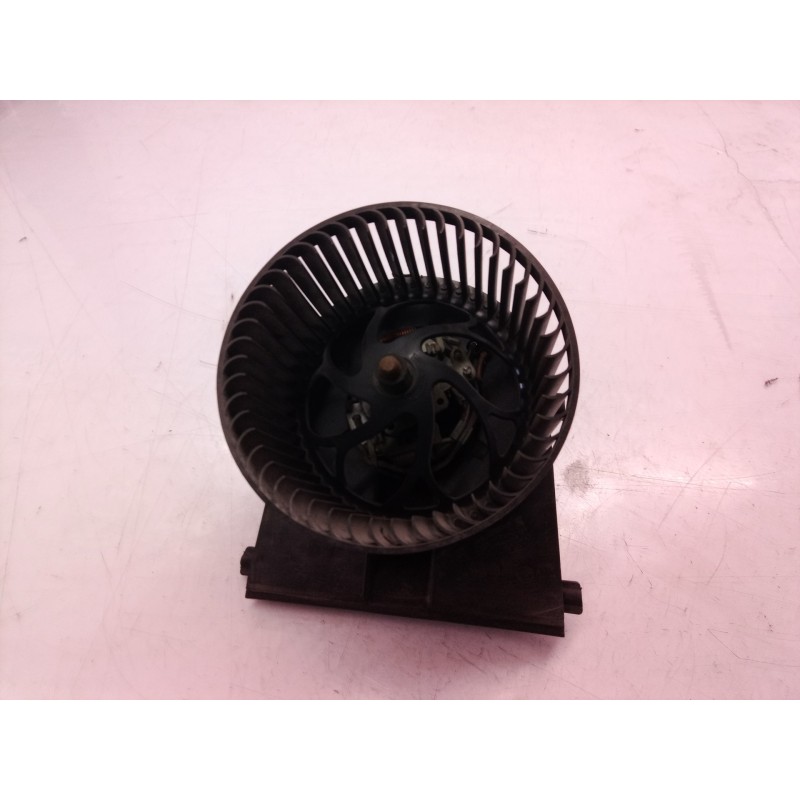 Recambio de motor calefaccion para audi tt (8n3/8n9) 1.8 20v turbo referencia OEM IAM H35657880E H35657880 H35657880
