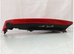 Recambio de piloto trasero derecho para nissan note (e11e) acenta referencia OEM IAM    2