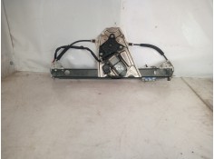 Recambio de elevalunas trasero izquierdo para mercedes-benz clase s (w220) berlina 320 cdi (220.026) referencia OEM IAM A2207300