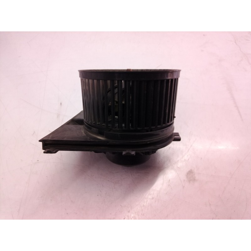 Recambio de motor calefaccion para audi tt (8n3/8n9) 1.8 20v turbo referencia OEM IAM H35657880E H35657880 H35657880