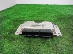 Recambio de centralita motor uce para peugeot 107 básico referencia OEM IAM 0261208702 0261208702 896610H022
