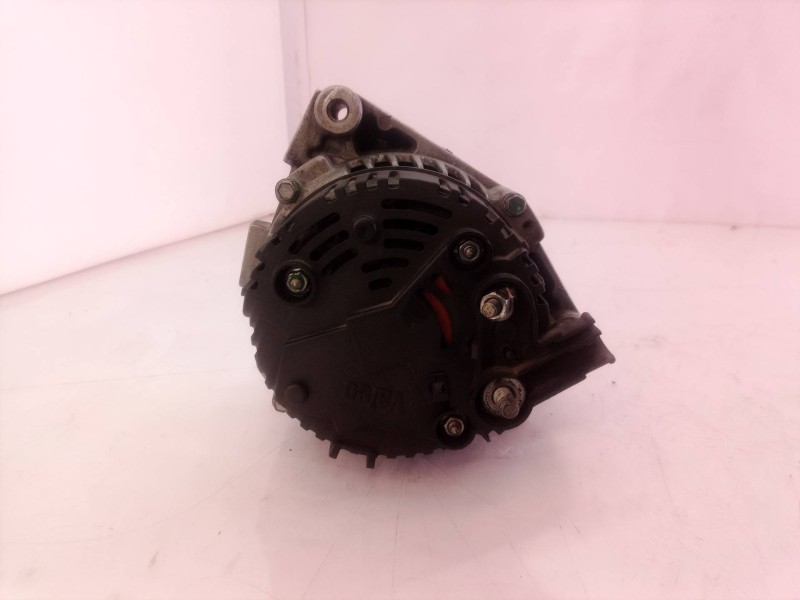 Recambio de alternador para bmw serie 5 berlina (e34) 525tds referencia OEM IAM A13VI18 A13VI18 A13VI18