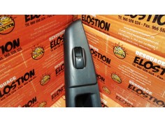 Recambio de mando elevalunas delantero derecho para hyundai getz (tb) 1.1 básico referencia OEM IAM   