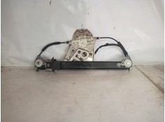 Recambio de elevalunas trasero izquierdo para mercedes-benz clase s (w220) berlina 320 cdi (220.026) referencia OEM IAM A2207300 2