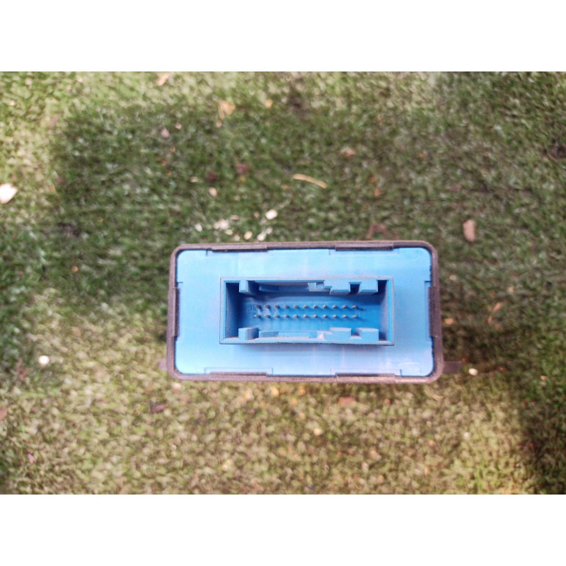 Recambio de modulo electronico para audi a6 berlina (4f2) 3.0 v6 24v tdi referencia OEM IAM 4F0907357C 5DF00888625 4F0910357C003