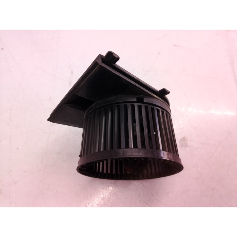 Recambio de motor calefaccion para audi tt (8n3/8n9) 1.8 20v turbo referencia OEM IAM H35657880E H35657880 H35657880