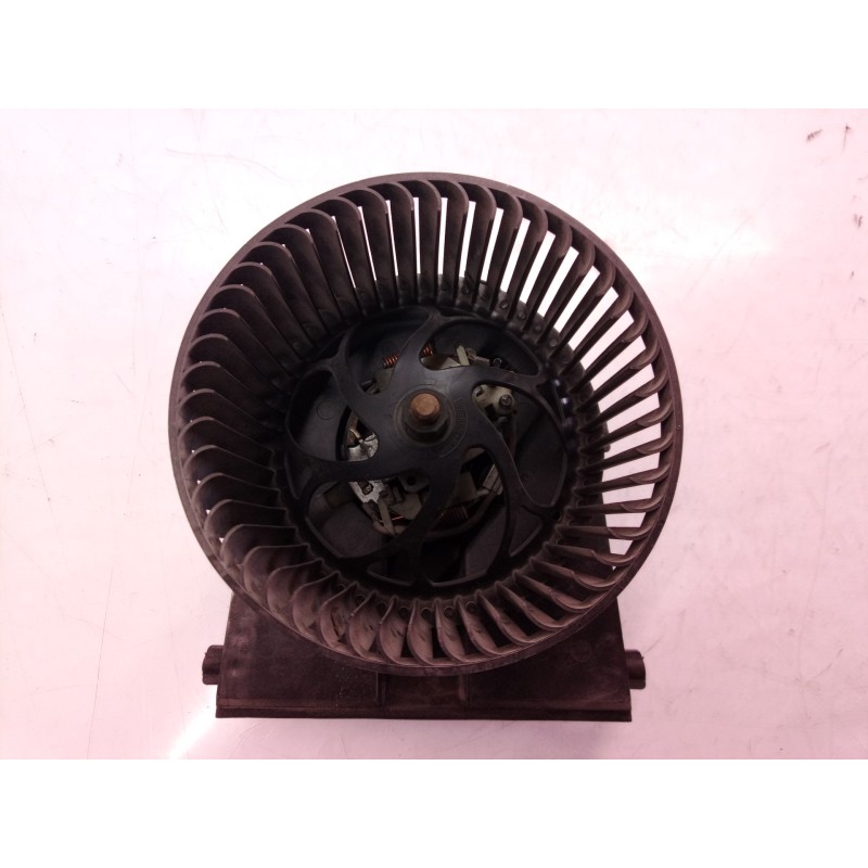 Recambio de motor calefaccion para audi tt (8n3/8n9) 1.8 20v turbo referencia OEM IAM H35657880E H35657880 H35657880