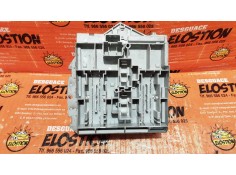 Recambio de caja reles / fusibles para fiat bravo (198) 1.9 active multijet referencia OEM IAM 51775688 57657 51775688 2