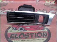 Recambio de varios para audi a6 berlina (4f2) 3.0 v6 24v tdi referencia OEM IAM 4F1820901C  