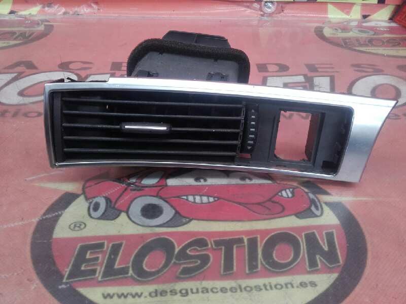 Recambio de varios para audi a6 berlina (4f2) 3.0 v6 24v tdi referencia OEM IAM 4F1820901C  