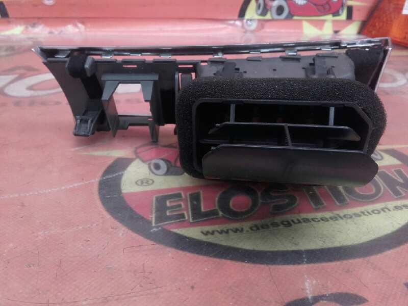 Recambio de varios para audi a6 berlina (4f2) 3.0 v6 24v tdi referencia OEM IAM 4F1820901C  