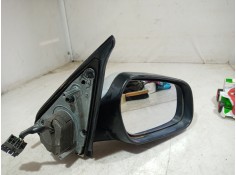 Recambio de retrovisor derecho para citroën xsara berlina 1.9 d sx referencia OEM IAM 9636882777 9636882777 9636882777 2