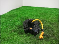 Recambio de anillo airbag para citroën c1 audace referencia OEM IAM   