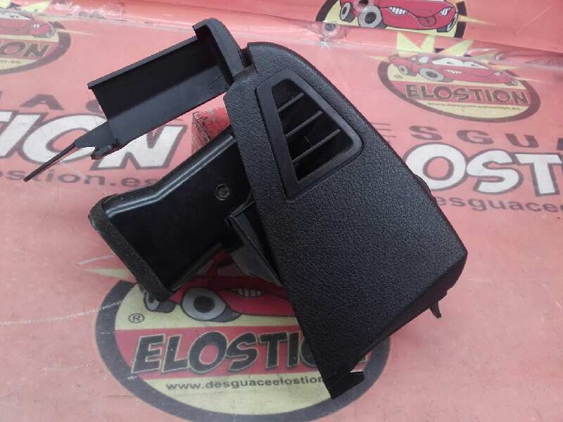 Recambio de mando luces para volkswagen crafter caja cerrada caja cerrada 35, batalla larga con techo super alto referencia OEM 