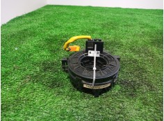 Recambio de anillo airbag para citroën c1 audace referencia OEM IAM    2