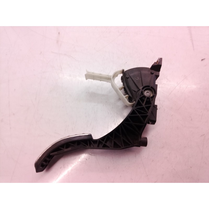 Recambio de potenciometro pedal para audi tt (8n3/8n9) 1.8 20v turbo referencia OEM IAM 1J1721503J 1J1721503 1J1721503