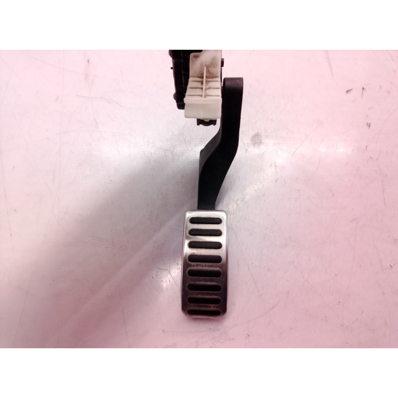 Recambio de potenciometro pedal para audi tt (8n3/8n9) 1.8 20v turbo referencia OEM IAM 1J1721503J 1J1721503 1J1721503