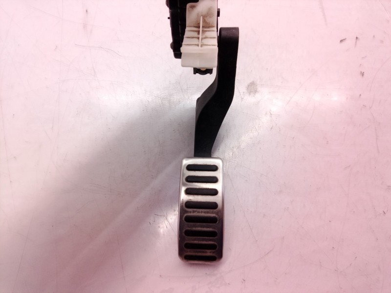 Recambio de potenciometro pedal para audi tt (8n3/8n9) 1.8 20v turbo referencia OEM IAM 1J1721503J 1J1721503 1J1721503