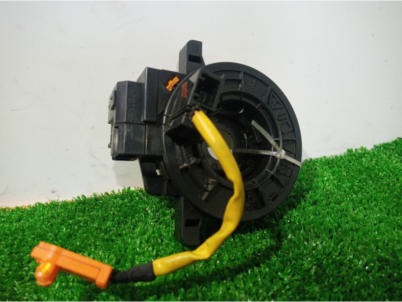 Recambio de anillo airbag para citroën c1 audace referencia OEM IAM   