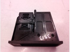 Recambio de modulo electronico para volkswagen golf vi (5k1) rabbit referencia OEM IAM 5N0035342E 5N0035342 5N0035342