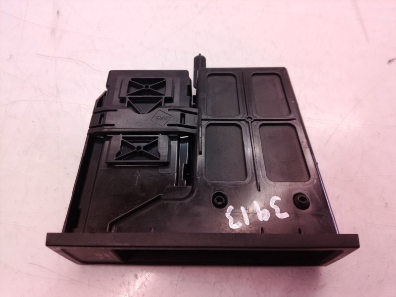 Recambio de modulo electronico para volkswagen golf vi (5k1) rabbit referencia OEM IAM 5N0035342E 5N0035342 5N0035342