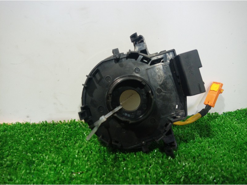 Recambio de anillo airbag para citroën c1 audace referencia OEM IAM   