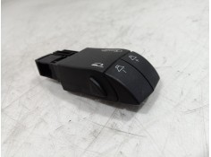 Recambio de mando multifuncion para renault espace iv (jk0) expression referencia OEM IAM 34442201AF 34442201AF 34442201
