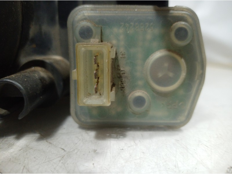 Recambio de faro izquierdo para chrysler stratus cabrio (jx) 2.5 cat referencia OEM IAM   