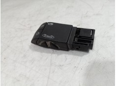 Recambio de mando multifuncion para renault espace iv (jk0) expression referencia OEM IAM 34442201AF 34442201AF 34442201 2