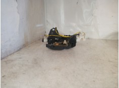 Recambio de cerradura puerta trasera derecha para mercedes-benz clase s (w220) berlina 320 cdi (220.026) referencia OEM IAM 2207 2