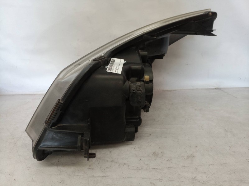 Recambio de faro derecho para renault espace iv (jk0) expression referencia OEM IAM   
