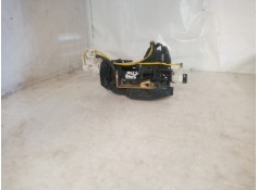 Recambio de cerradura puerta trasera izquierda para mercedes-benz clase s (w220) berlina 320 cdi (220.026) referencia OEM IAM 22 2