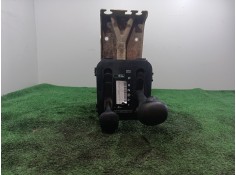 Recambio de palanca cambio para jeep gr.cherokee (wj/wg) 4.0 cat referencia OEM IAM   