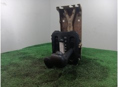 Recambio de palanca cambio para jeep gr.cherokee (wj/wg) 4.0 cat referencia OEM IAM    2