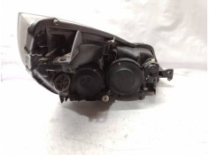 Recambio de faro izquierdo para renault espace iv (jk0) expression referencia OEM IAM    2