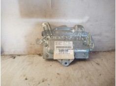 Recambio de airbag lateral trasero derecho para mercedes-benz clase s (w220) berlina 320 cdi (220.026) referencia OEM IAM A22086