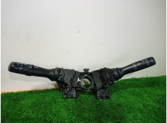 Recambio de mando multifuncion para citroën c1 audace referencia OEM IAM 17F001 17F001 173848