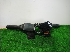 Recambio de mando multifuncion para citroën c1 audace referencia OEM IAM 17F001 17F001 173848 2