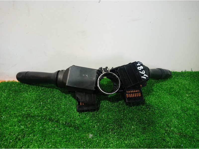 Recambio de mando multifuncion para citroën c1 audace referencia OEM IAM 17F001 17F001 173848