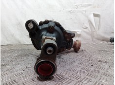 Recambio de diferencial delantero para land rover range rover (lp) dse (100kw) referencia OEM IAM 5H223017GA 5H223017GA 5H223017