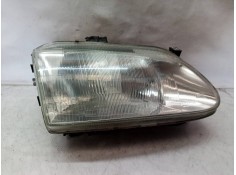 Recambio de faro derecho para renault megane i classic (la0) 1.6e rn referencia OEM IAM   