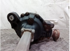 Recambio de diferencial delantero para land rover range rover (lp) dse (100kw) referencia OEM IAM 5H223017GA 5H223017GA 5H223017 2