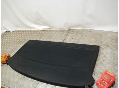 Recambio de bandeja trasera para bmw serie 1 berlina (e81/e87) 2.0 turbodiesel cat referencia OEM IAM    2