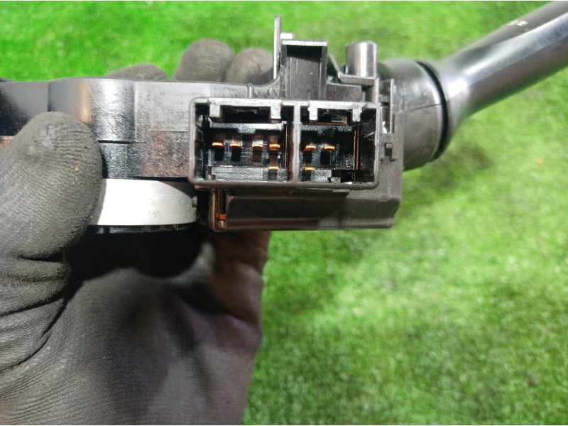 Recambio de mando multifuncion para citroën c1 audace referencia OEM IAM 17F001 17F001 173848