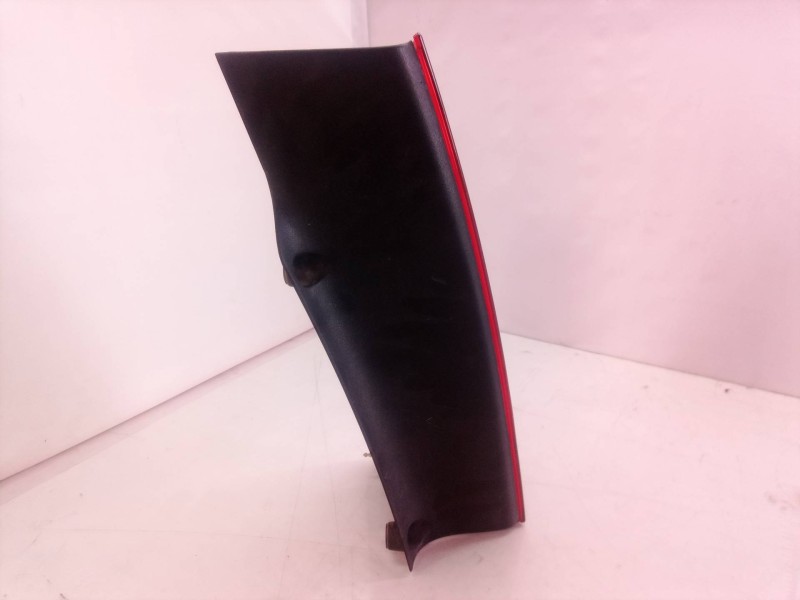 Recambio de piloto trasero derecho para renault espace iv (jk0) expression referencia OEM IAM   