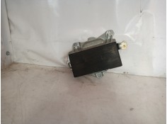 Recambio de airbag lateral delantero derecho para mercedes-benz clase s (w220) berlina 320 cdi (220.026) referencia OEM IAM A220