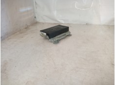 Recambio de airbag lateral delantero derecho para mercedes-benz clase s (w220) berlina 320 cdi (220.026) referencia OEM IAM A220 2