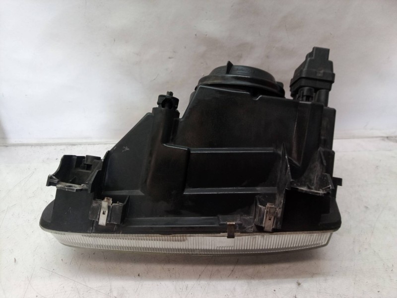 Recambio de faro derecho para renault megane i classic (la0) 1.6e rn referencia OEM IAM   
